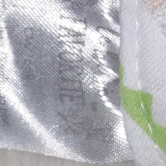 Nwot Boppy pillow cover - Picture 2 of 5